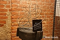 VBS_8019 - Museo Eugenio Guglielminetti - Scultura e Scenografia